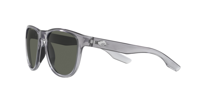 Costa 6S9082 908205 Irie 